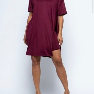 Women’s lounge wear